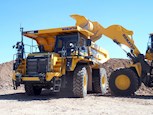  Komatsu HD605-8_1